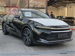 تويوتا كراون